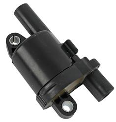 ACDelco Ignition Coils - Coil pack Coil Style - Free Shipping on