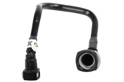 ACDelco PCV Hoses and Tubes 12708520