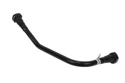 ACDelco PCV Hoses and Tubes 12708521