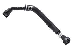 ACDelco PCV Hoses and Tubes 12708533