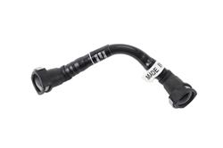 ACDelco - PCV Hoses and Tubes for 2019-2021 SIERRA 1500, SILVERADO 1500 - 12708535