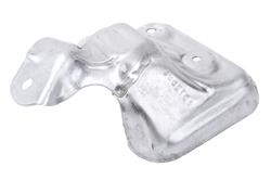 ACDelco Exhaust Heat Shields 12708885