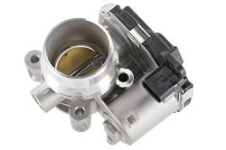 ACDelco GM Genuine Parts Fuel Injection Throttle Bodies 12708890