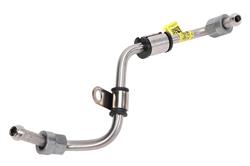 ACDelco Automotive Fuel Lines 12708907