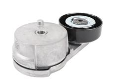 ACDelco Drive Belt Tensioners for 2023-2025 CORVETTE - 12708931