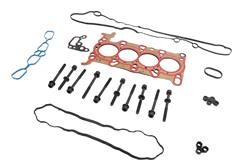 ACDelco - Head Gaskets for 2018-2022 EQUINOX, TERRAIN - 12709180
