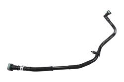 ACDelco - Fuel Evaporation Hoses for 2022-2025 CT4, 2022-2026 CT5 - 12709244