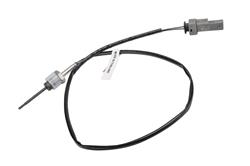 ACDelco GM Genuine Parts Exhaust Temperature Sensors for 2023-2025 CORVETTE - 12709275