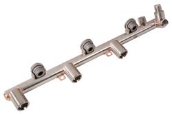 ACDelco Fuel Rails 12709433