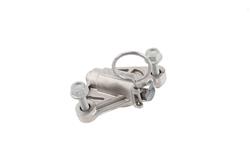 ACDelco Timing Chain Tensioners 12709437