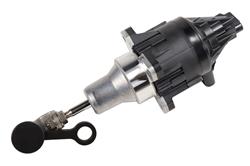 ACDelco - Wastegate Actuators for 2020-2026 CT5 - 12709667