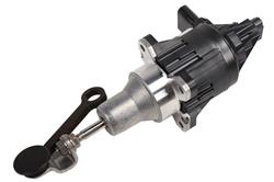 ACDelco - Wastegate Actuators for 2020-2026 CT5 - 12709668
