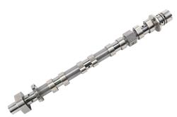 ACDelco Camshafts 12709697