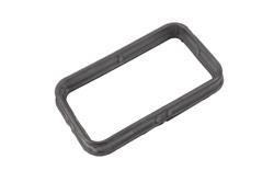 ACDelco Oil Cooler Gaskets and Seals 12709792