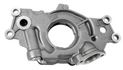 ACDelco Engine Oil Pumps 12710304