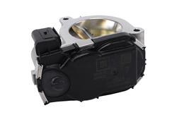 ACDelco GM Genuine Parts Fuel Injection Throttle Bodies 12710643