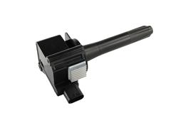 ACDelco GM Genuine Parts Ignition Coils for 2020-2024 ENCORE GX, 2021-2024 TRAILBLAZER - 12710878
