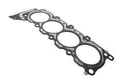 ACDelco - Head Gaskets for 2023-2025 CORVETTE - 12711048
