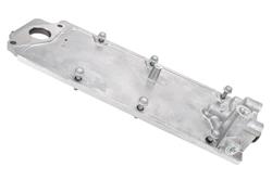 ACDelco Lifter Valley Plates 12711373
