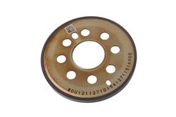 ACDelco Crankshaft Reluctor Wheels 12711516