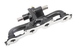 ACDelco - Coolant Crossover Components for 2023-2025 ESCALADE, ESCALADE ESV - 12711616