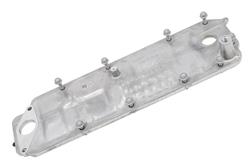 ACDelco Lifter Valley Plates 12711621