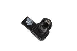 ACDelco GM Genuine Parts Manifold Absolute Pressure Sensors 12711664