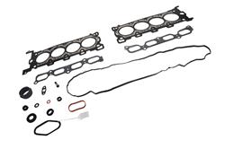 ACDelco - Head Gaskets for 2019-2020 CT6 - 12711665