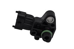 ACDelco GM Genuine Parts Manifold Absolute Pressure Sensors 12711681