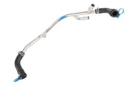 ACDelco Hoses, Heater 12711706