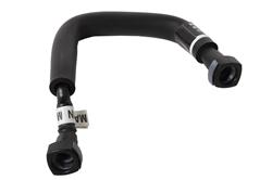 ACDelco PCV Hoses and Tubes 12712005