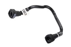ACDelco GM Genuine Parts PCV Valve Tubing 12712187