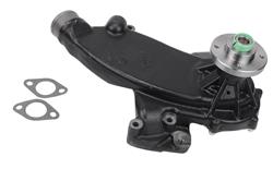 ACDelco Water Pumps, Mechanical 12712281