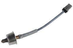 ACDelco GM Genuine Parts Oxygen Sensors for 2023-2025 CORVETTE - 12712497