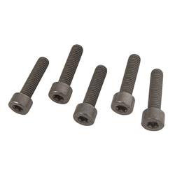 ACDelco Crankshaft Position Sensors 12712848