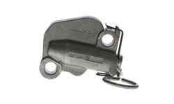 ACDelco Timing Chain Tensioners 12713640