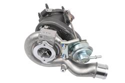 ACDelco - Turbochargers for 2016-2019 ATS, 2022-2025 CT4 - 12713871