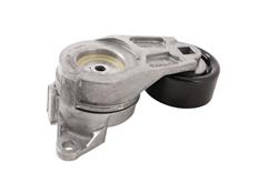 ACDelco Drive Belt Tensioners 12715120
