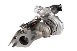 ACDelco - Turbochargers for 2020-2026 CT5 - 12715142