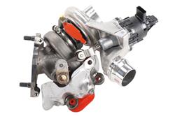 ACDelco - Turbochargers for 2020-2025 CT5 - 12715143