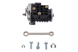 ACDelco Wastegate Actuators 12716475