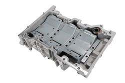 ACDelco - Oil Pans for 2016-2019 ATS, 2022-2025 CT4, 2014-2015 CTS - 12716569