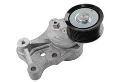 ACDelco Drive Belt Tensioners 12716898