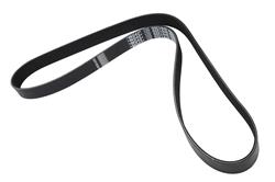 ACDelco V-Ribbed Serpentine Belts 12717890