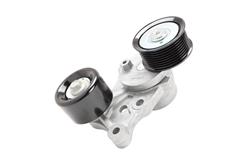 ACDelco Drive Belt Tensioners 12717891
