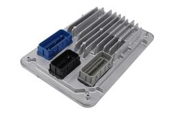 ACDelco GM Genuine Parts Engine Control Modules 12718010