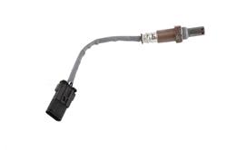 ACDelco GM Genuine Parts Oxygen Sensors for 2023-2024 COLORADO - 12718669