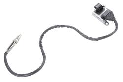 ACDelco - Nitrogen Oxide Sensors for 2017 SILVERADO 2500 HD, SILVERADO 3500 HD - 12718675