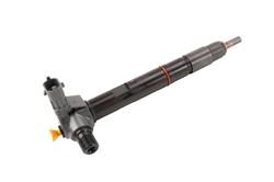 ACDelco Fuel Injectors 12718814