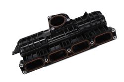 ACDelco Intake Manifolds, Fuel Injected 12718923